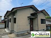 桜台駅より徒歩6分 築25年10ヶ月の賃貸物件