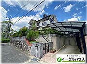 都府楼南駅より徒歩24分 築31年8ヶ月の賃貸物件