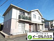 都府楼南駅より徒歩19分 1階 築20年3ヶ月の賃貸物件