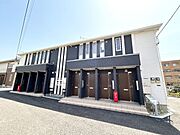 コンフォート・吉塚 2階 築1年8ヶ月の賃貸物件