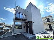 甘木駅より徒歩28分 1階 新築の賃貸物件