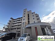 二日市駅より徒歩14分 2階 築27年2ヶ月の賃貸物件