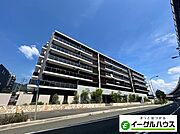 都府楼前駅より徒歩6分 2階 築3年の賃貸物件