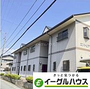 朝倉街道駅より徒歩23分 1階 築30年6ヶ月の賃貸物件
