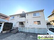 原田駅より徒歩16分 1階 築33年1ヶ月の賃貸物件