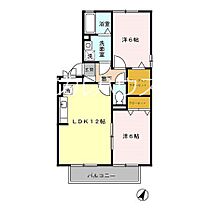 間取り：240036093971