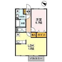 間取り：240036126302