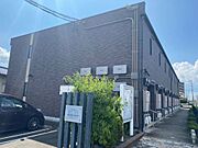 クレールレジェンド 2階 築11年1ヶ月の賃貸物件