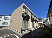 都府楼前駅より徒歩12分 1階 築20年1ヶ月の賃貸物件