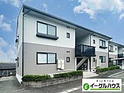 アネックス・都府楼Ｂ 1階 築27年8ヶ月の賃貸物件