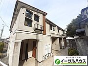 アルカンシェル宰府 1階 築13年2ヶ月の賃貸物件