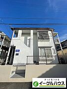 西鉄二日市駅より徒歩7分 1階 築40年9ヶ月の賃貸物件