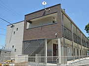 都府楼南駅より徒歩12分 1階 築8年7ヶ月の賃貸物件