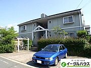 桜台駅より徒歩31分 1階 築33年10ヶ月の賃貸物件