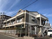 都府楼南駅より徒歩14分 1階 築30年5ヶ月の賃貸物件