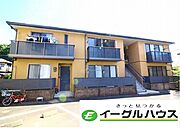 原田駅より徒歩12分 1階 築23年1ヶ月の賃貸物件