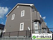 桜台駅より徒歩9分 1階 築24年11ヶ月の賃貸物件