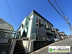 シャトー和桂美