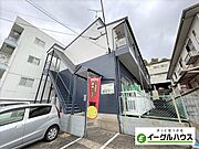 シティハウス筑紫野の賃貸物件