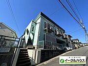 シャトー和桂美の賃貸物件