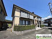 コンフォートハウスＢ 2階 築31年7ヶ月の賃貸物件