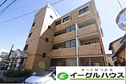オークティプラザ原田 2階 築31年6ヶ月の賃貸物件