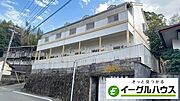 太宰府駅より徒歩8分 1階 築35年5ヶ月の賃貸物件