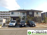 都府楼前駅より徒歩8分 1階 築14年の賃貸物件