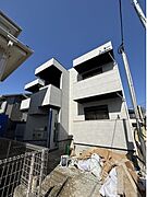 LaVita都府楼前駅の賃貸物件