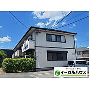 とののくら参番館の賃貸物件