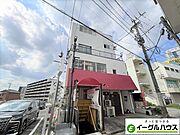 グランドグリシーヌ二日市の賃貸物件