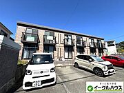 アムールＦの賃貸物件