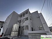 THENOBLES筑紫の賃貸物件