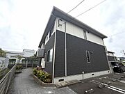 シャーメゾン和Aの賃貸物件