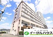セトルヌーヴォの賃貸物件