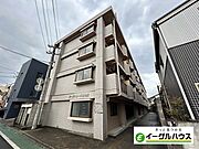 アークトレード太宰府の賃貸物件