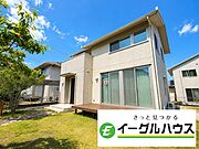 原田駅より徒歩20分 築15年6ヶ月 2階建の賃貸物件