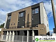 ミロワール・Sの賃貸物件
