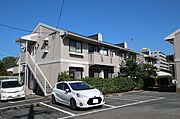 セジュールヴィオレの賃貸物件