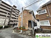 ウイング２１街道Ｂの賃貸物件