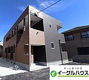 Storia筑紫の賃貸物件