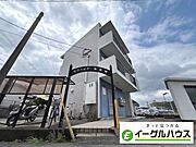 サバービア都府楼の賃貸物件