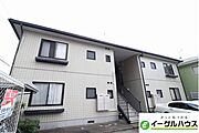 プレジールすがやの賃貸物件