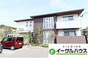 グランレジデンスの賃貸物件