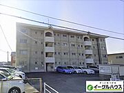 ファミールしのはらの賃貸物件