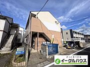 パル春日の賃貸物件