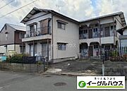 コーポ愛の賃貸物件
