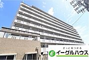 ｇｒｕの賃貸物件