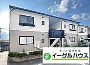 アネックス・都府楼Ｂの賃貸物件