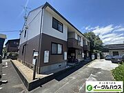 セジュールエスポアールの賃貸物件